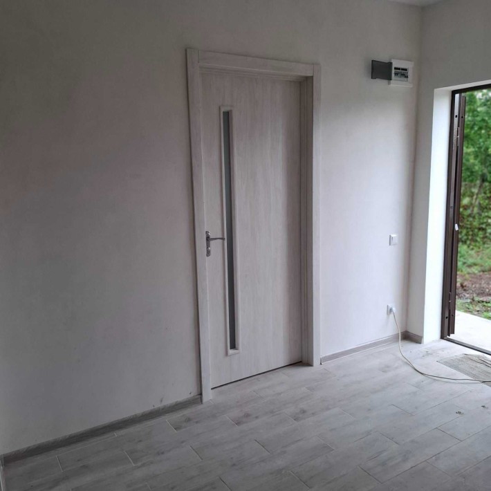 Продам Дом в Светлом - фото 1