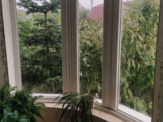 Продам дом с.Светлое, СТ"Свитанок", новые дачи, Светлое