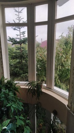 Продам дом с.Светлое, СТ"Свитанок", новые дачи, - фото 1