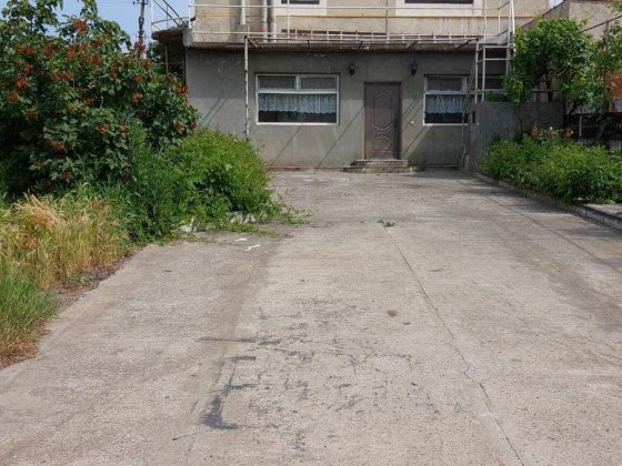 Продам дом 180кв Нерубайское