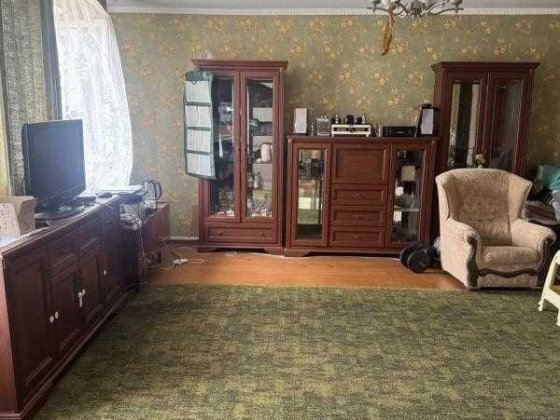 Дом в Нерубайском, Нати. Готовы на госпрограммы! Нерубайское