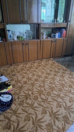 Продам дом в с. Светлое - фото 1