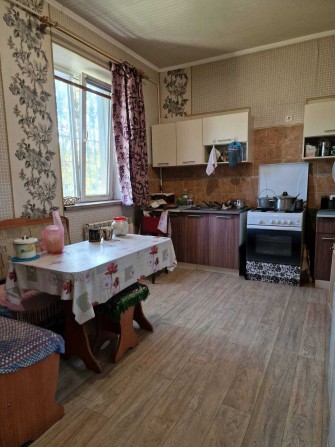 Хозяйский дом, документы - фото 1