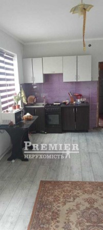 Продам двоповерховий будинок 6 соток землі - фото 1