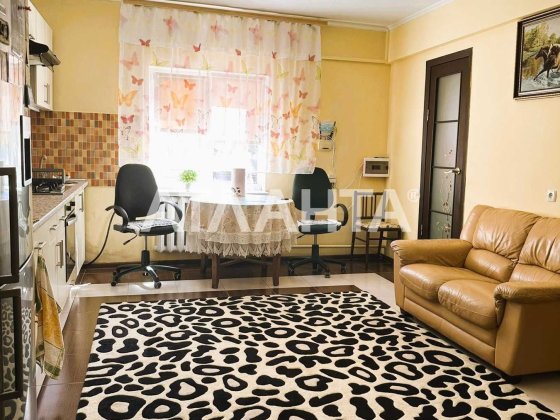 Утеплений будинок 110м2 з ремонтом та технікою у с.Світле-7км до Одеси Светлое