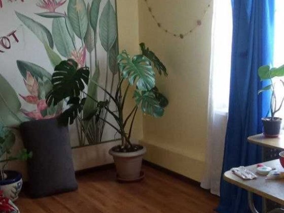 Продам дом с. Светлое, новые дачи, СТ "Свитанок" Светлое