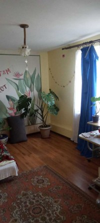 Продам дом с. Светлое, новые дачи, СТ "Свитанок" - фото 1