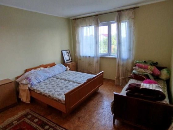 продам добротный  дом Светлое  42 999 у.е Светлое