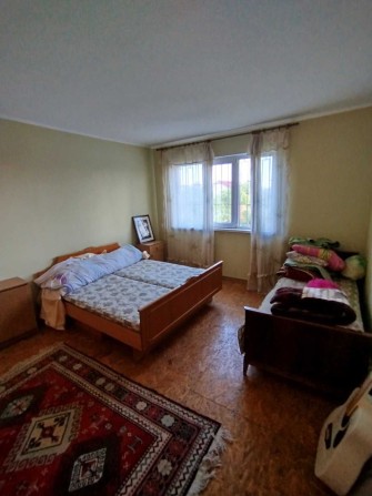 продам добротный  дом Светлое  42 999 у.е - фото 1