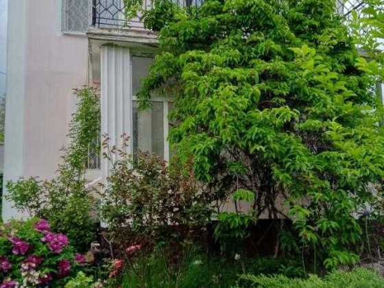 Продам дом с .Светлое Светлое