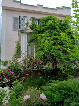 Продам дом с .Светлое - фото 1