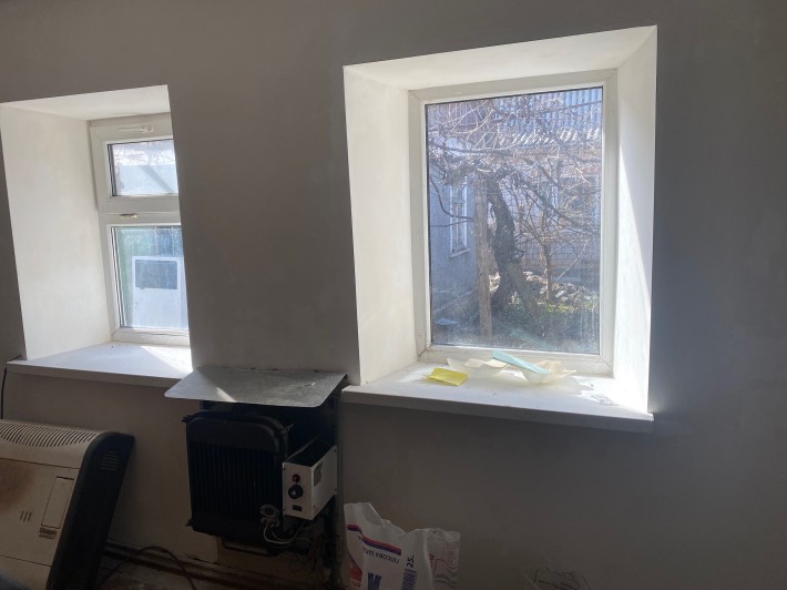 Продам будинок у місті Подільськ - фото 1