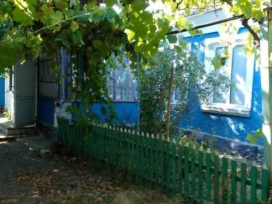 Срочно продам  Дом в Новоселовке {10км от Подольска} Подольск