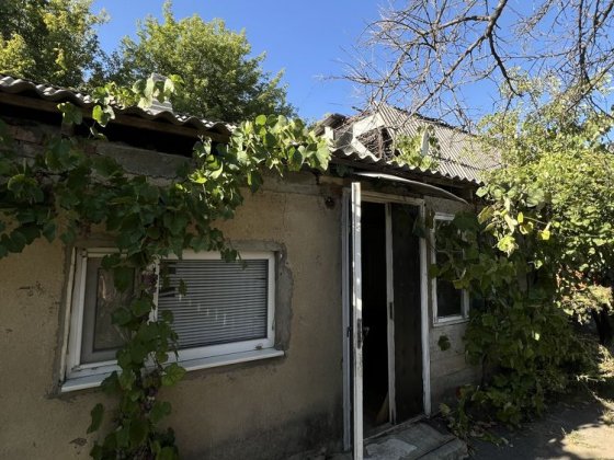 Продам дом в центре, на Соборной Подольск