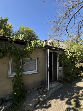 Продам дом в центре, на Соборной - фото 1