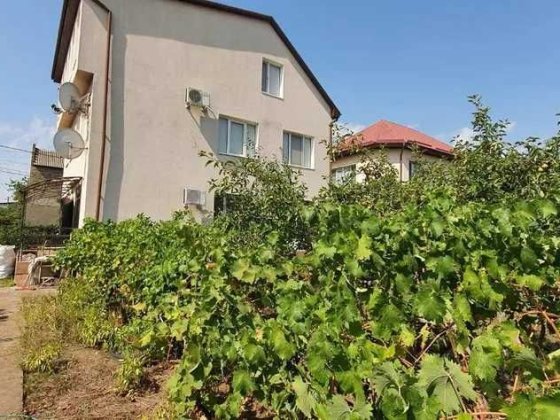 Продам дом  Сухой Лиман / Добрянщина