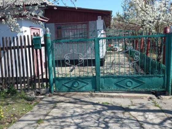 Подольск.Частый дом .Продажа.