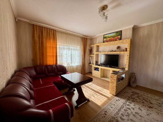 Продам Дом на 2 семьи от хозяина, Кооп. Авангард-2, Сухой Лиман Сухой Лиман