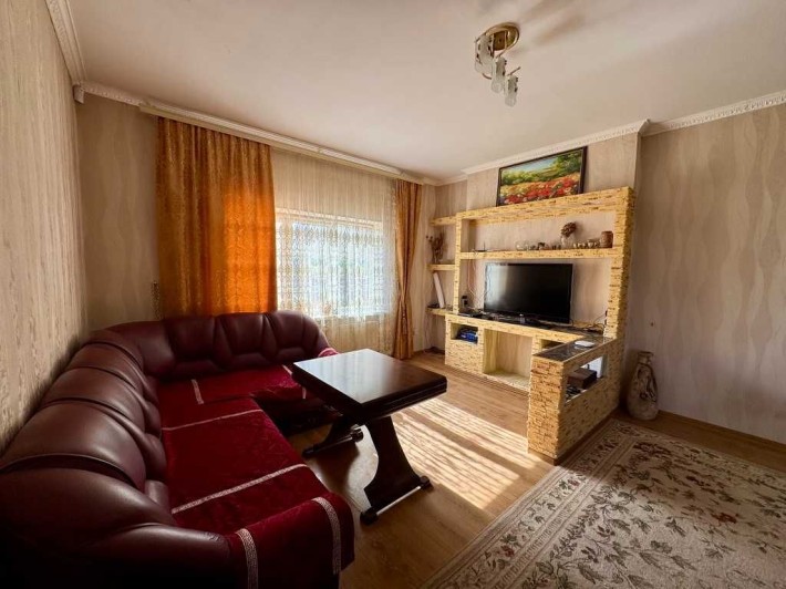 Продам Дом на 2 семьи от хозяина, Кооп. Авангард-2, Сухой Лиман - фото 1