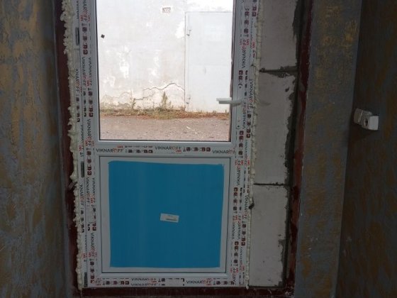 Продам дом район міхайловка Подольск