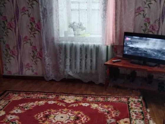 Продаж будинку у межах міста Подільськ (Котовск) Подільськ