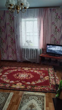 Продаж будинку у межах міста Подільськ (Котовск) - фото 1