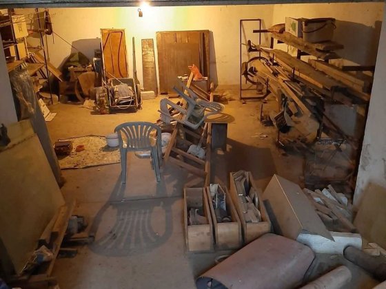 Продам дом на Сухом Лимане