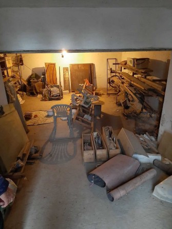 Продам дом на Сухом Лимане - фото 1