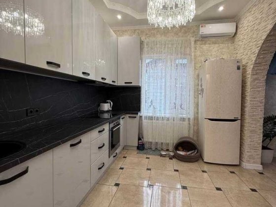 Без комісії! Продам будинок в Сухому Лимані! Магістраль  кооп Сухой Лиман