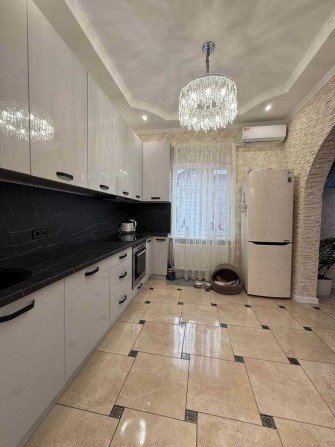 Без комісії! Продам будинок в Сухому Лимані! Магістраль  кооп - фото 1