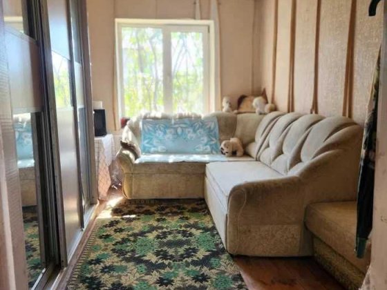 (13) Продам 2-поверховий будинок в Сухому Лимані Сухой Лиман