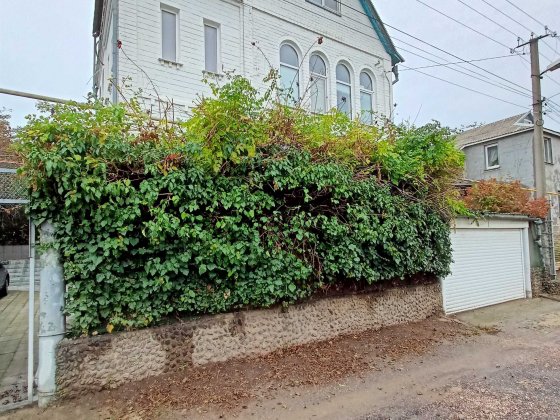 ВЫГОДНО! Комфортабельный уютный дом в Сухом Лимане. Сухой Лиман