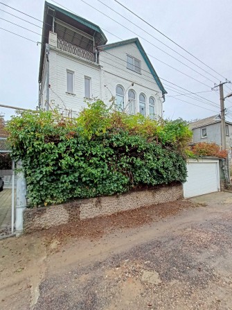 ВЫГОДНО! Комфортабельный уютный дом в Сухом Лимане. - фото 1