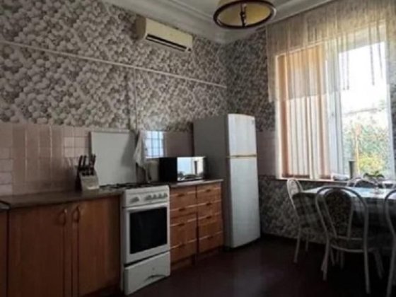 Е-відновлення! Продам дом - дуплекс в центре Овидиополя.( 212-624) Овидиополь