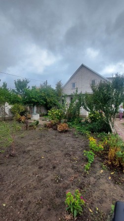 Дом с видом на море на Каролино-Бугазе! - фото 1