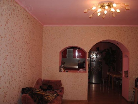 Продам (обменяю на кв.в Ильичевске)дом Овидиополь