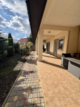 Дом в Светлом  Совиньоне!!!СРОЧНО !!! - фото 1