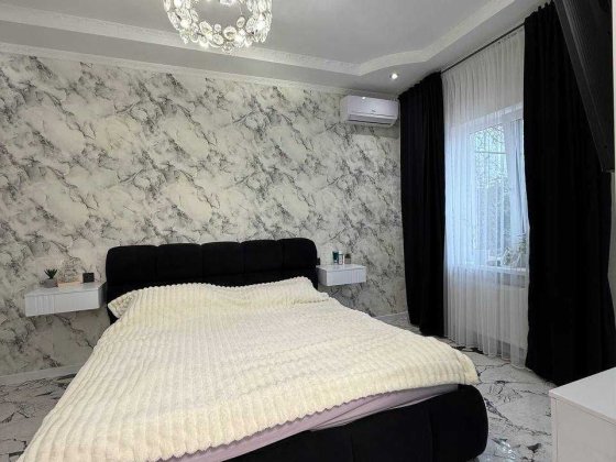 Продам розкішний будинок на Сухому Лимані — готовий до заселення! Сухой Лиман