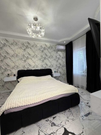 Продам розкішний будинок на Сухому Лимані — готовий до заселення! - фото 1