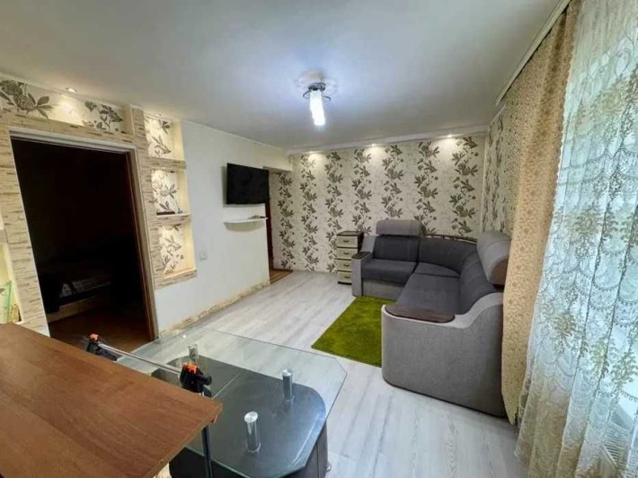 (13) Продам добротный двухэтажный дом в Сухом Лимане - фото 1