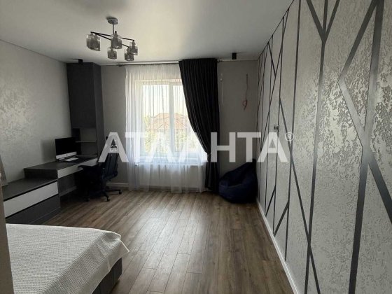 В продаже капитальный дом в СК Сухой лиман. Сухой Лиман