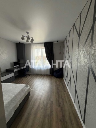 В продаже капитальный дом в СК Сухой лиман. - фото 1