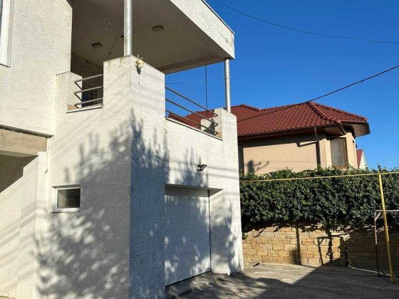 Продам дом  в Сухом Лимане на ул. Шевченко Сухой Лиман