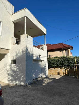 Продам дом  в Сухом Лимане на ул. Шевченко - фото 1