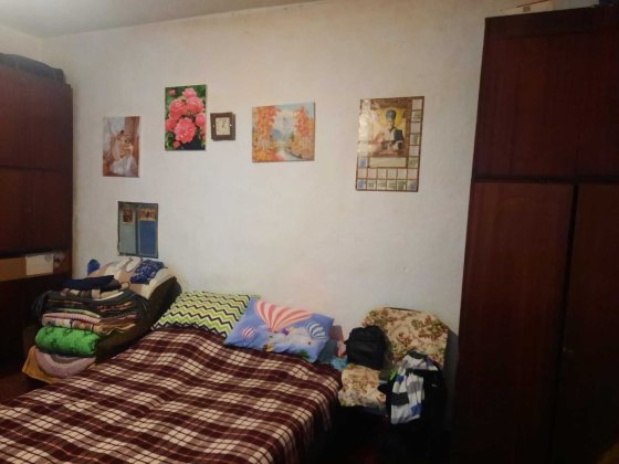 Продам дом в Усатово Усатово