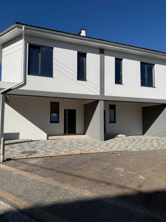 Черноморка Продаэться таунхаус - фото 1