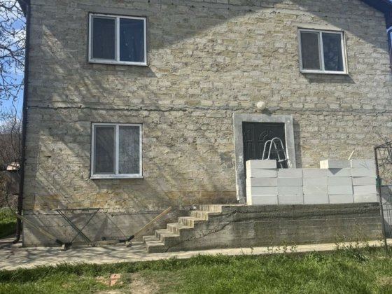 Продаж Дом (будинок)  Усатово, Одеса Усатово