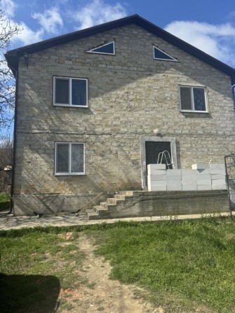 Продаж Дом (будинок)  Усатово, Одеса - фото 1