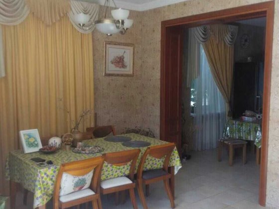 Продам будинок Бурлача балка Одеса