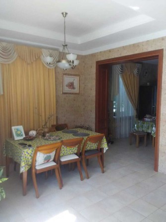 Продам будинок Бурлача балка Одеса - фото 1